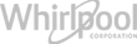 Whirlpool