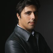 john mauriello-bio-pic