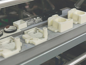 3d-printing-prototypes-in-action