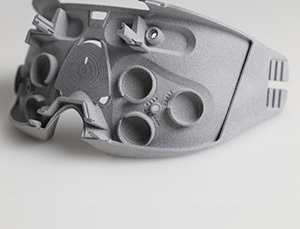 grey-3d-printed-prototype