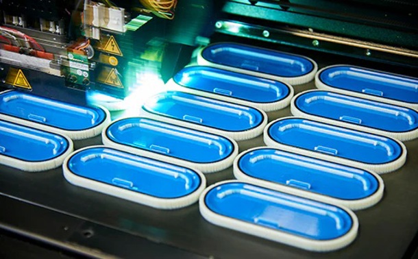 j750 printingblur 02