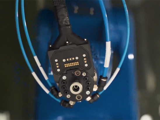 3d printed sensor 3d printed sensor