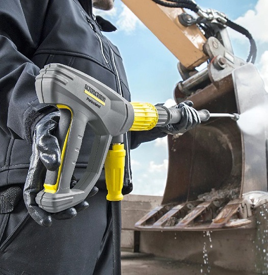 rapid prototyping ryde image 487x500px