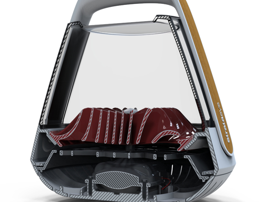 3d-printed-air-purifier-prototype.jpg 3d-printed-air-purifier-prototype.jpg