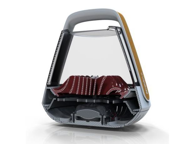 air-purifier-gated-content.