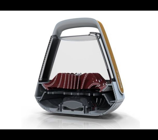 air-purifier-gated-content.