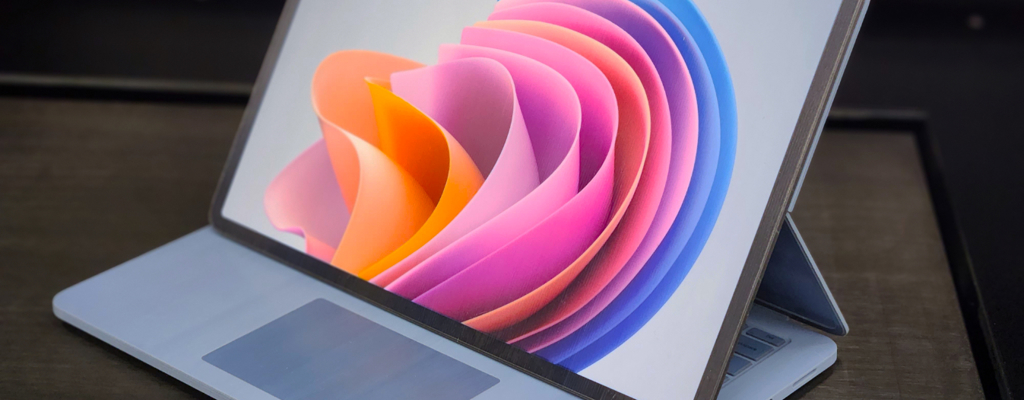 microsoft-laptop-prototype.