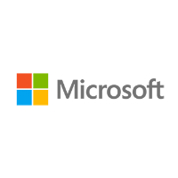 microsoft-logo