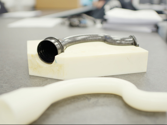 composite tooling carousel image composite tooling carousel image