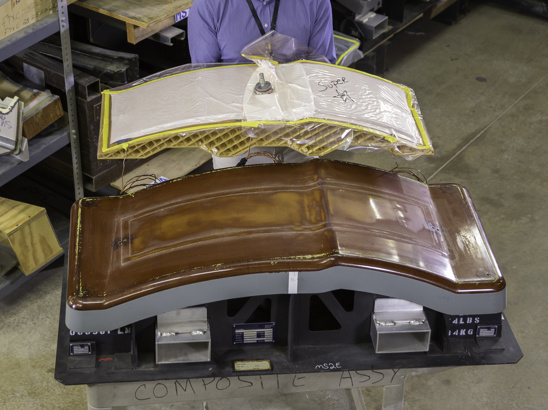 composite tooling carousel image composite tooling carousel image