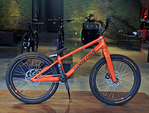 Consumer products industry image