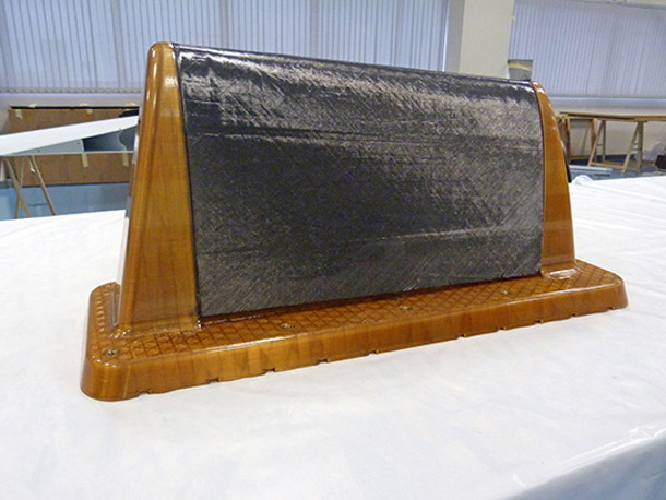 traditional vs 3d printing