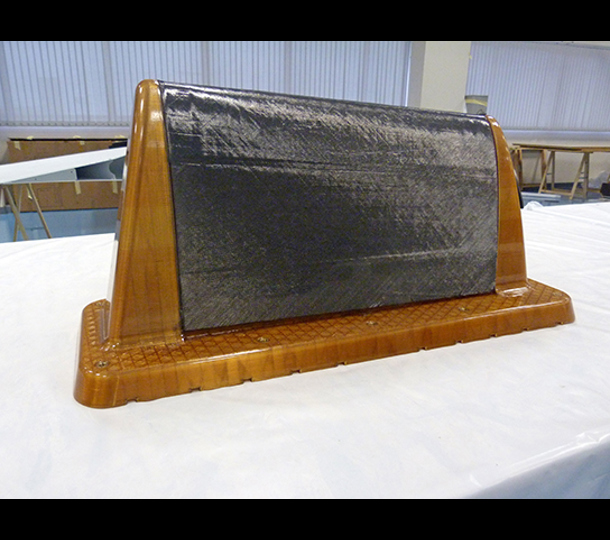 traditional vs 3d printing