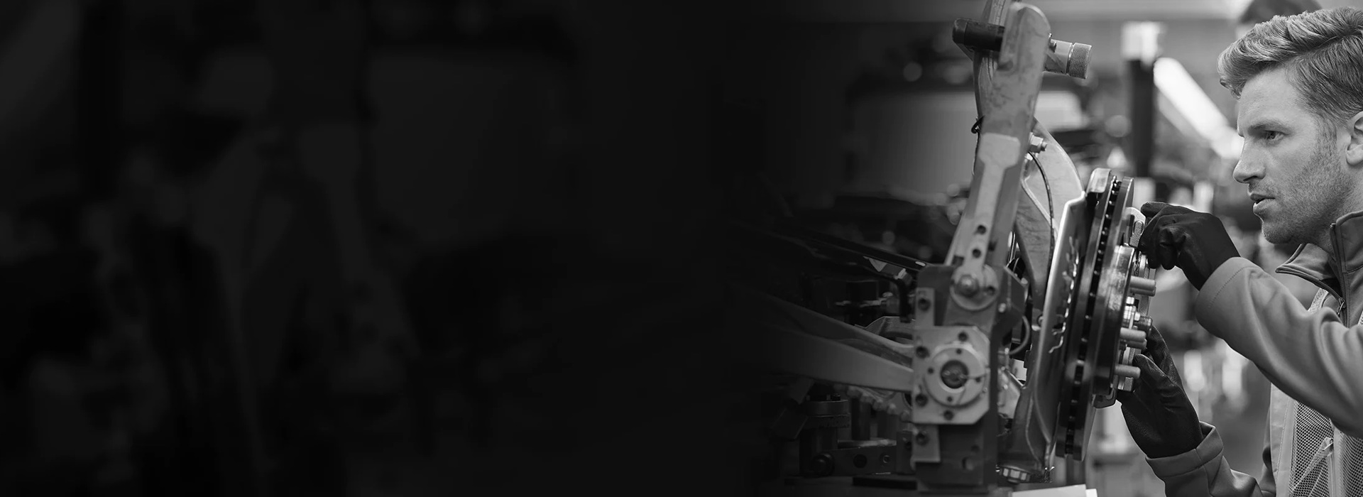 ssys jf inspection banner 2560x800