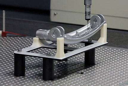 Oreck-3D-Printed-Assembly-Fixture