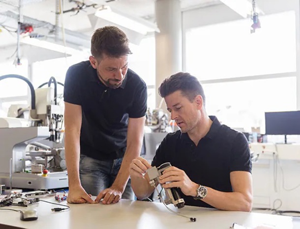 ssysjfsubpage4component31100x840px