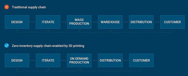 ssysjfsubpage4fullwidth