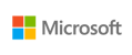 microsoft-logo.png