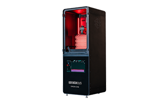origin-one-3d-printer