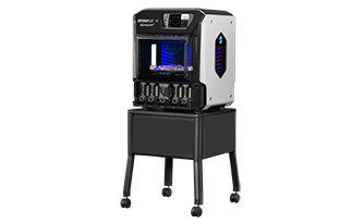 j3-dentajet-3d-printer.png