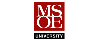 milwaukee-school-of-engineering-logo.png