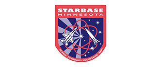 starbase-logo.png
