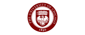 university-of-chicago-logo.jpg