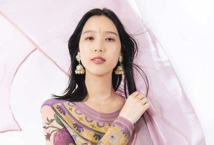 hemani-kumar-case-study-in-3d-printing