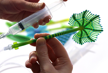 polyphytes-case-study-in-3d-printing