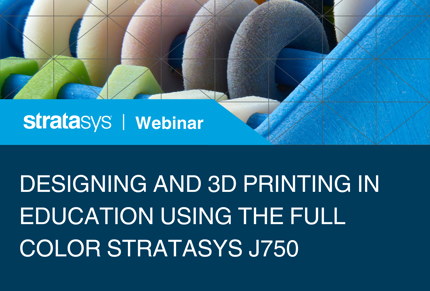 East Stroudsburg University Webinar Image