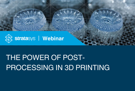 power post-processing webinar.png