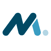 National Association of Manufacturers