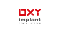 oxy-implant-dental-system