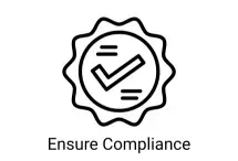 Ensure