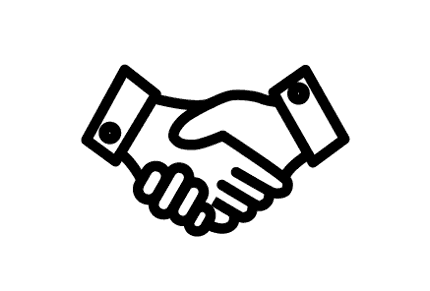 partnership_icon