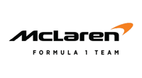 mclaren