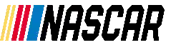 Nascar logo