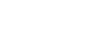 Stratasys Direct