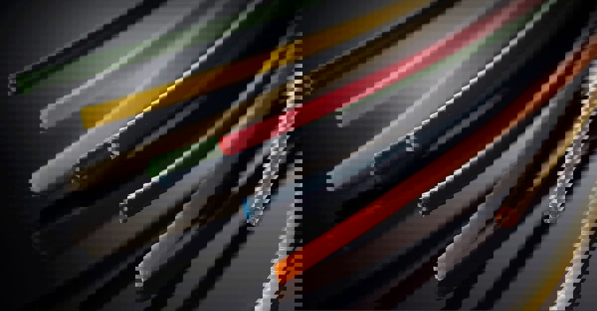 3D printer materials