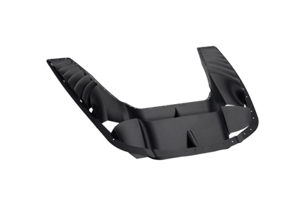 ABS-M30 an FDM technology 3D Printing material.