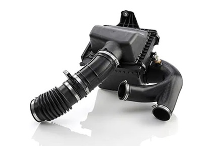 materials fdm tpu 92a valueprop