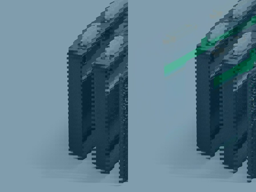 web fdm antero esd header b 2 