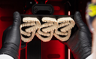 dlp-3d-printing-in-dental-industry