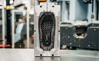 ecco-uses-dlp-p3-stratasys-technology