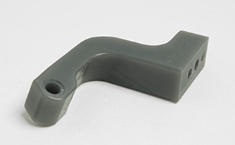 p3-technology-3d-printed-part
