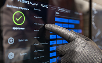 p3-technology-printer-settings