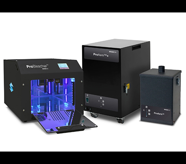 pro-bleacher-pro-aero-pro-aero-plus