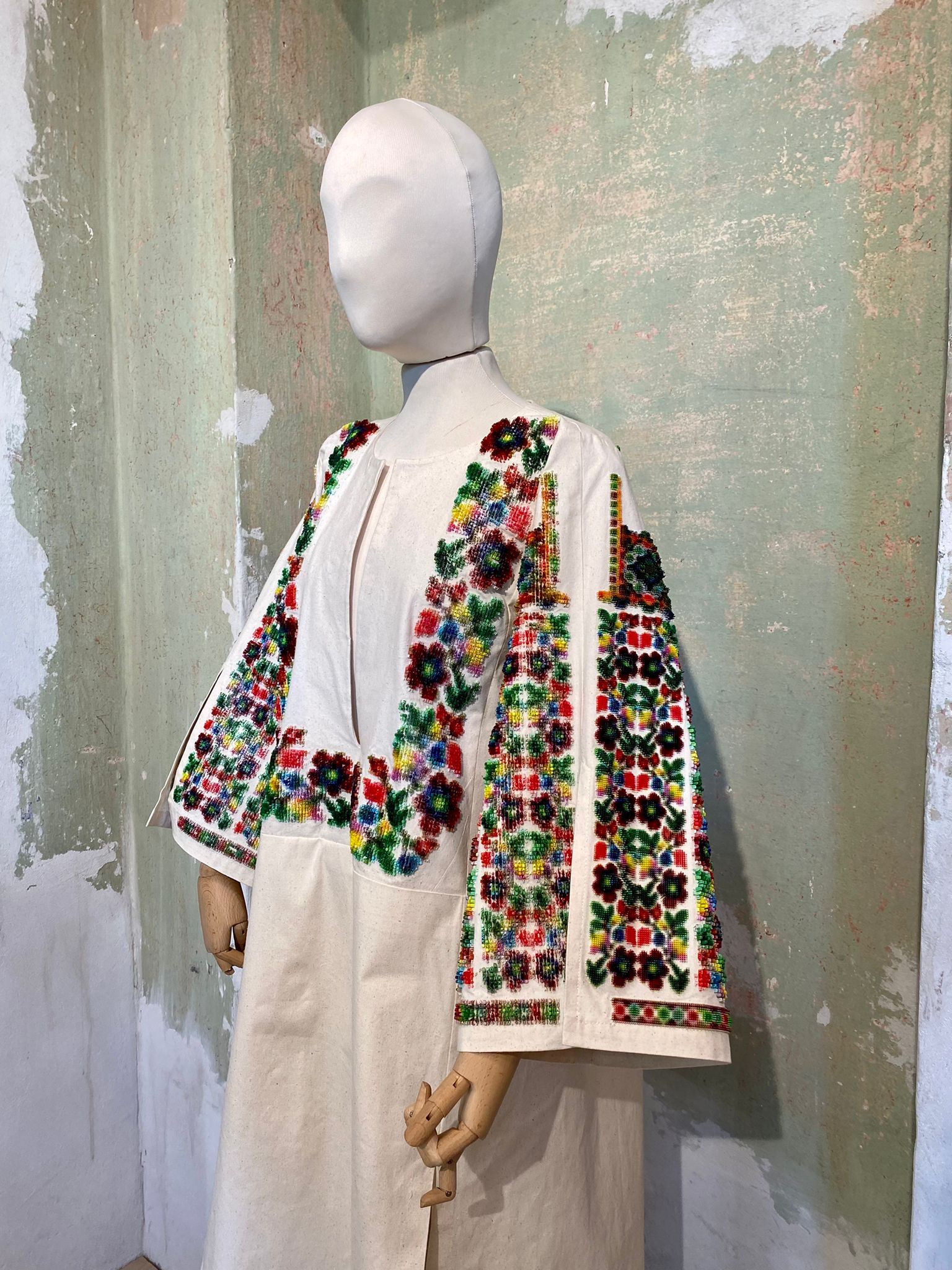 Design by Foraeva Studio