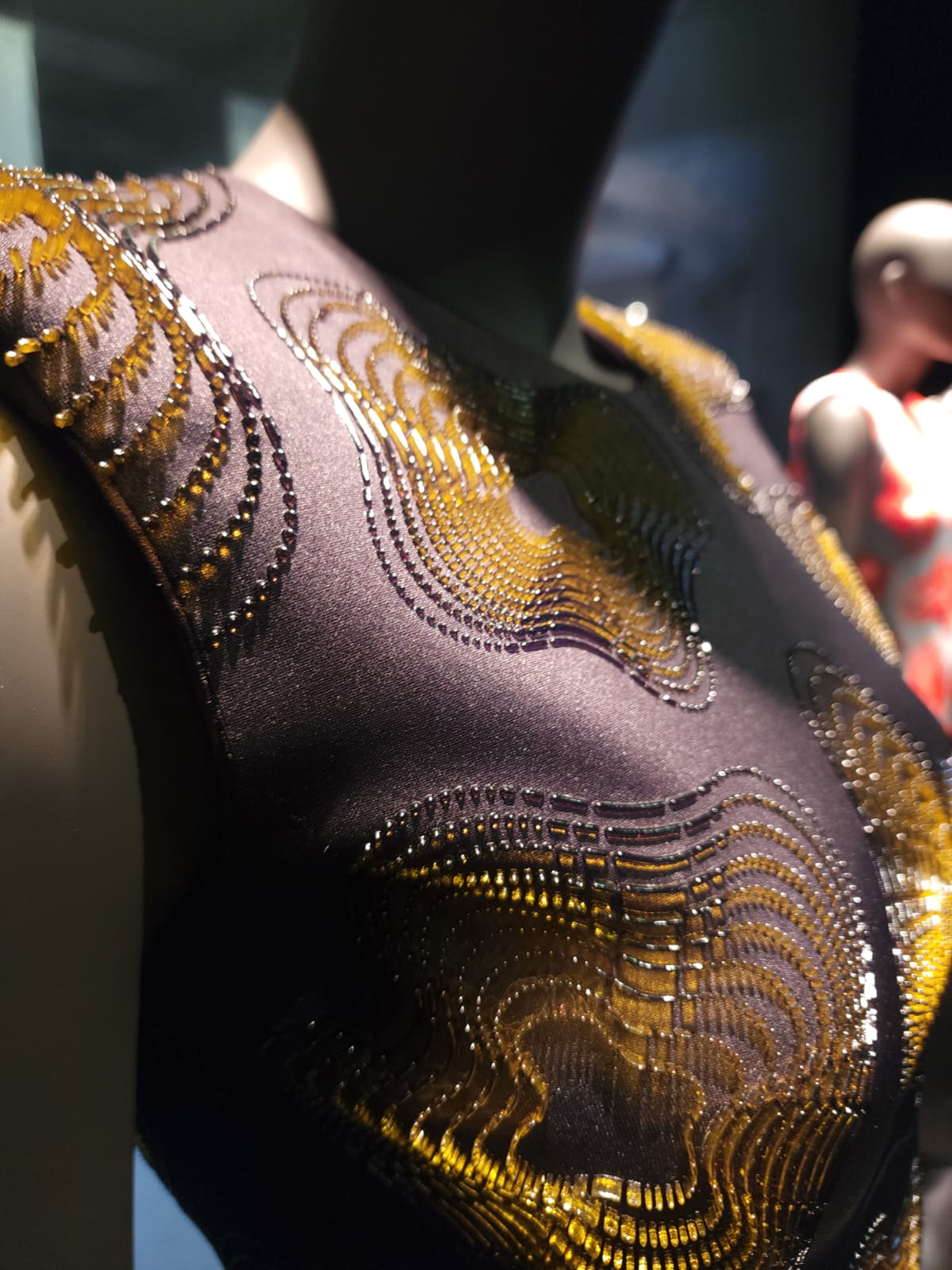 Design by Karim Rashid