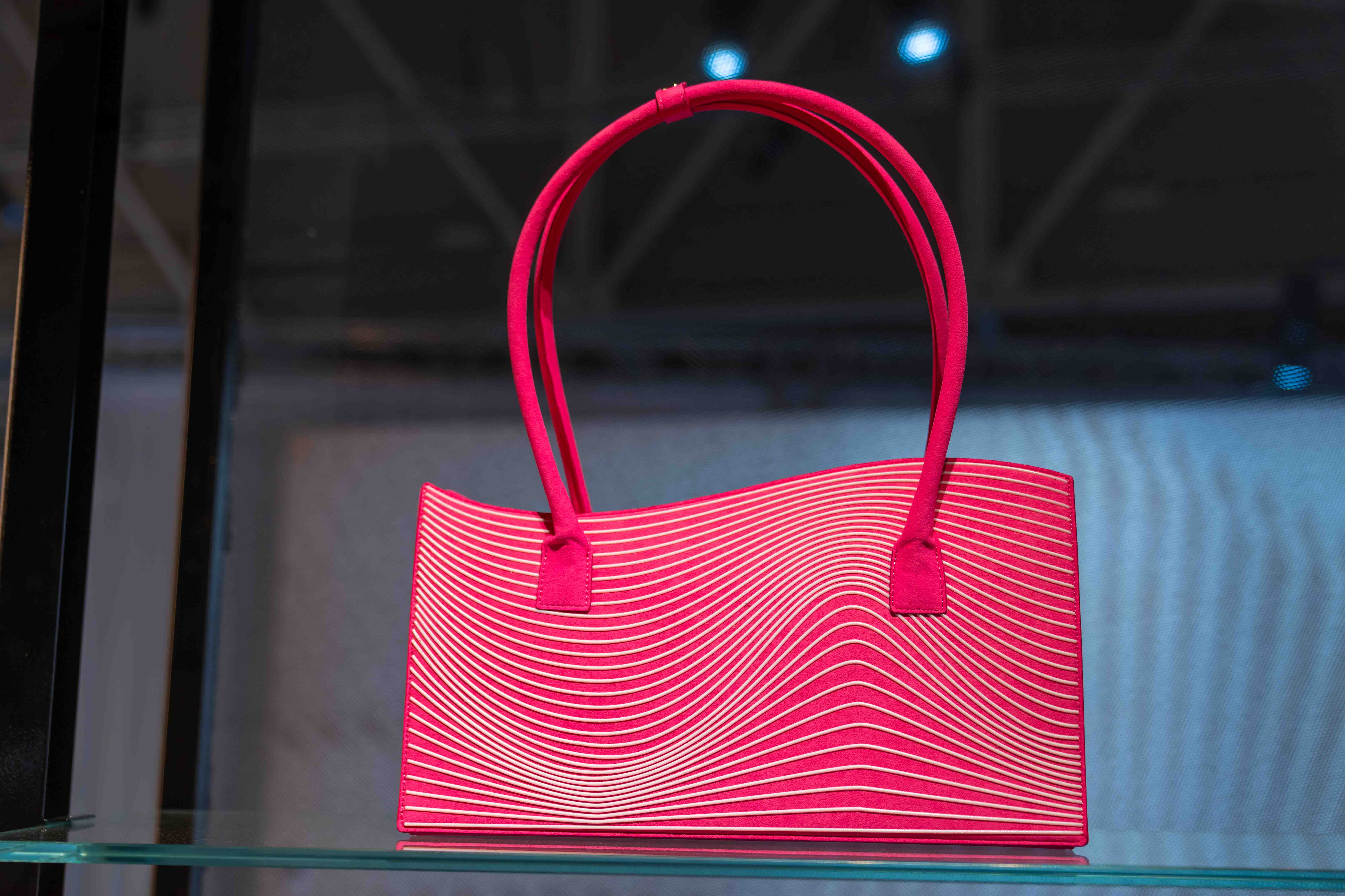 Design by Karim Rashid